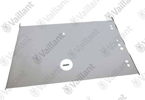 VAILLANT-Mantel-VIH-SW-400-3-BR-Vaillant-Nr-0020249437 gallery number 1